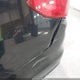 5FNRL6H90KB019849 2019 Honda Odyssey Elite auction photo thumbnail 19