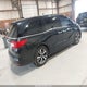 5FNRL6H90KB019849 2019 Honda Odyssey Elite auction photo thumbnail 4