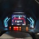 5FNRL6H90KB019849 2019 Honda Odyssey Elite auction photo thumbnail 7