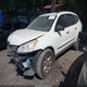 1GNKRFEDXBJ308004 2011 Chevrolet Traverse Ls auction photo thumbnail 2