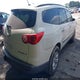 1GNKRFEDXBJ308004 2011 Chevrolet Traverse Ls auction photo thumbnail 4
