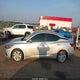 3N1AB8BV9LY243499 2020 Nissan Sentra S Xtronic Cvt auction photo thumbnail 15