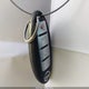 3N1AB8BV9LY243499 2020 Nissan Sentra S Xtronic Cvt auction photo thumbnail 11