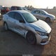 3N1AB8BV9LY243499 2020 Nissan Sentra S Xtronic Cvt auction photo thumbnail 1