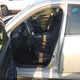 3N1AB8BV9LY243499 2020 Nissan Sentra S Xtronic Cvt auction photo thumbnail 5