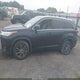 5TDJZRFHXJS497844 2018 Toyota Highlander Xle auction photo thumbnail 15