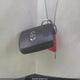 5TDJZRFHXJS497844 2018 Toyota Highlander Xle auction photo thumbnail 11
