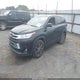 5TDJZRFHXJS497844 2018 Toyota Highlander Xle auction photo thumbnail 2