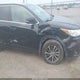 5TDJZRFHXJS497844 2018 Toyota Highlander Xle auction photo thumbnail 6