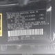 5TDJZRFHXJS497844 2018 Toyota Highlander Xle auction photo thumbnail 9