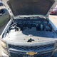 1GCNCPEH4EZ269870 2014 Chevrolet Silverado C1500 auction photo thumbnail 10