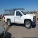 1GCNCPEH4EZ269870 2014 Chevrolet Silverado C1500 auction photo thumbnail 13