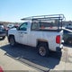 1GCNCPEH4EZ269870 2014 Chevrolet Silverado C1500 auction photo thumbnail 14