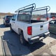 1GCNCPEH4EZ269870 2014 Chevrolet Silverado C1500 auction photo thumbnail 3