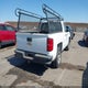 1GCNCPEH4EZ269870 2014 Chevrolet Silverado C1500 auction photo thumbnail 4