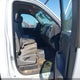 1GCNCPEH4EZ269870 2014 Chevrolet Silverado C1500 auction photo thumbnail 5