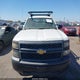 1GCNCPEH4EZ269870 2014 Chevrolet Silverado C1500 auction photo thumbnail 6
