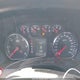 1GCNCPEH4EZ269870 2014 Chevrolet Silverado C1500 auction photo thumbnail 7
