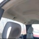 1GCNCPEH4EZ269870 2014 Chevrolet Silverado C1500 auction photo thumbnail 8