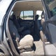 1GNERGKW1KJ209872 2019 Chevrolet Traverse 1Lt auction photo thumbnail 8
