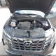 5NMJECDE0RH313463 2024 Hyundai Tucson Limited auction photo thumbnail 10