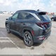 5NMJECDE0RH313463 2024 Hyundai Tucson Limited auction photo thumbnail 3