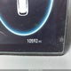5NMJECDE0RH313463 2024 Hyundai Tucson Limited auction photo thumbnail 7