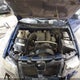 1GNDT13S532327585 2003 Chevrolet Trailblazer Ls auction photo thumbnail 10