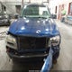1GNDT13S532327585 2003 Chevrolet Trailblazer Ls auction photo thumbnail 12