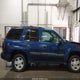 1GNDT13S532327585 2003 Chevrolet Trailblazer Ls auction photo thumbnail 13