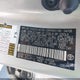 JTDKB20U287781592 2008 Toyota Prius auction photo thumbnail 9