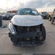 3N1AB7AP1KY376298 2019 Nissan Sentra S auction photo thumbnail 13