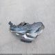 3N1AB7AP1KY376298 2019 Nissan Sentra S auction photo thumbnail 12