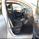 3N1AB7AP1KY376298 2019 Nissan Sentra S auction photo thumbnail 5