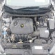 KMHDH4AE1DU559210 2013 Hyundai Elantra Limited auction photo thumbnail 10