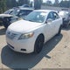 4T1BE46K08U767387 2008 Toyota Camry Le auction photo thumbnail 2