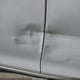4T1BE46K08U767387 2008 Toyota Camry Le auction photo thumbnail 6