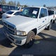 3B7HC13Z3XM564775 1999 Dodge Ram 1500 St auction photo thumbnail 2
