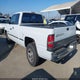 3B7HC13Z3XM564775 1999 Dodge Ram 1500 St auction photo thumbnail 3