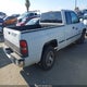 3B7HC13Z3XM564775 1999 Dodge Ram 1500 St auction photo thumbnail 4