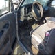 3B7HC13Z3XM564775 1999 Dodge Ram 1500 St auction photo thumbnail 5