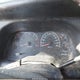 3B7HC13Z3XM564775 1999 Dodge Ram 1500 St auction photo thumbnail 7