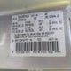 3B7HC13Z3XM564775 1999 Dodge Ram 1500 St auction photo thumbnail 9