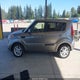 KNDJT2A63D7618324 2013 Kia Soul + auction photo thumbnail 14