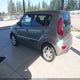 KNDJT2A63D7618324 2013 Kia Soul + auction photo thumbnail 3