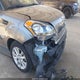 KNDJT2A63D7618324 2013 Kia Soul + auction photo thumbnail 6