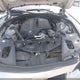 WBAYE4C58ED138126 2014 BMW 740Li auction photo thumbnail 10