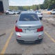 WBAYE4C58ED138126 2014 BMW 740Li auction photo thumbnail 17