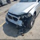 WBAYE4C58ED138126 2014 BMW 740Li auction photo thumbnail 18