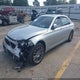 WBAYE4C58ED138126 2014 BMW 740Li auction photo thumbnail 2